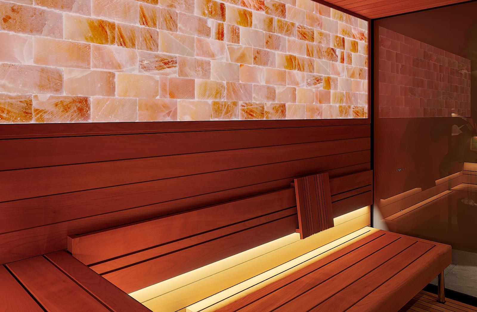 Sauna Image 2